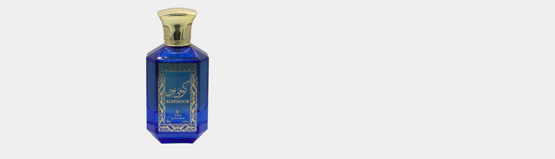 slider-1