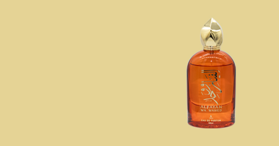banner-2