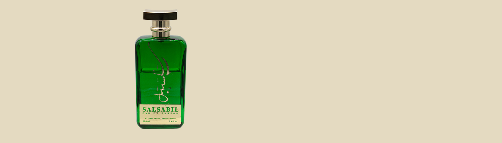 slider-1