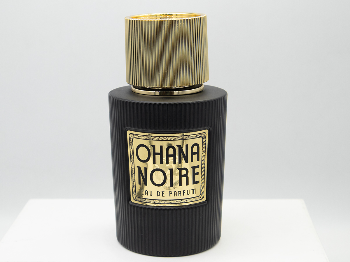 Ohana Noire Eau De Parfume AP0018