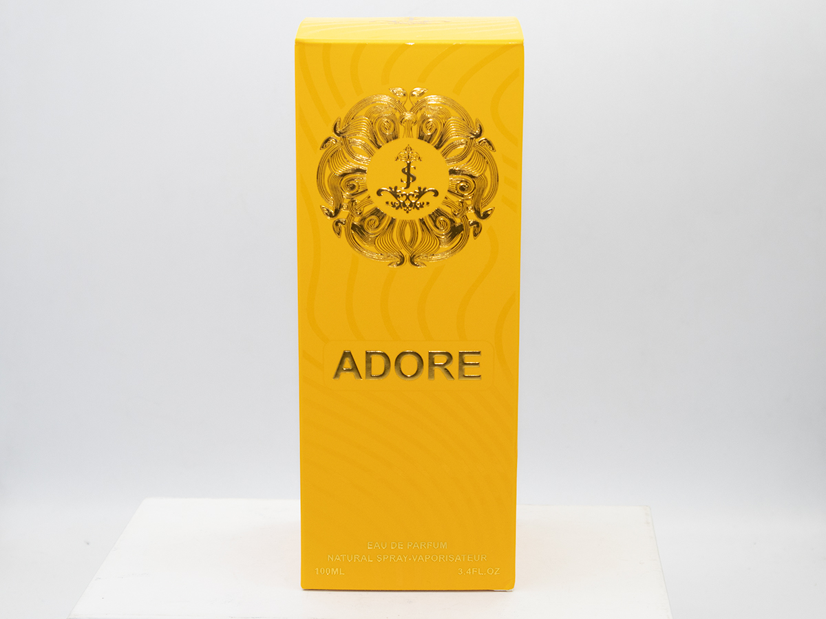 Adore Eau De Parfume