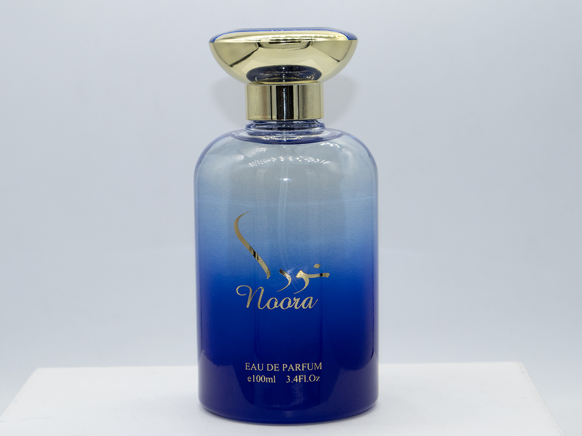 Noora Eau De Parfume