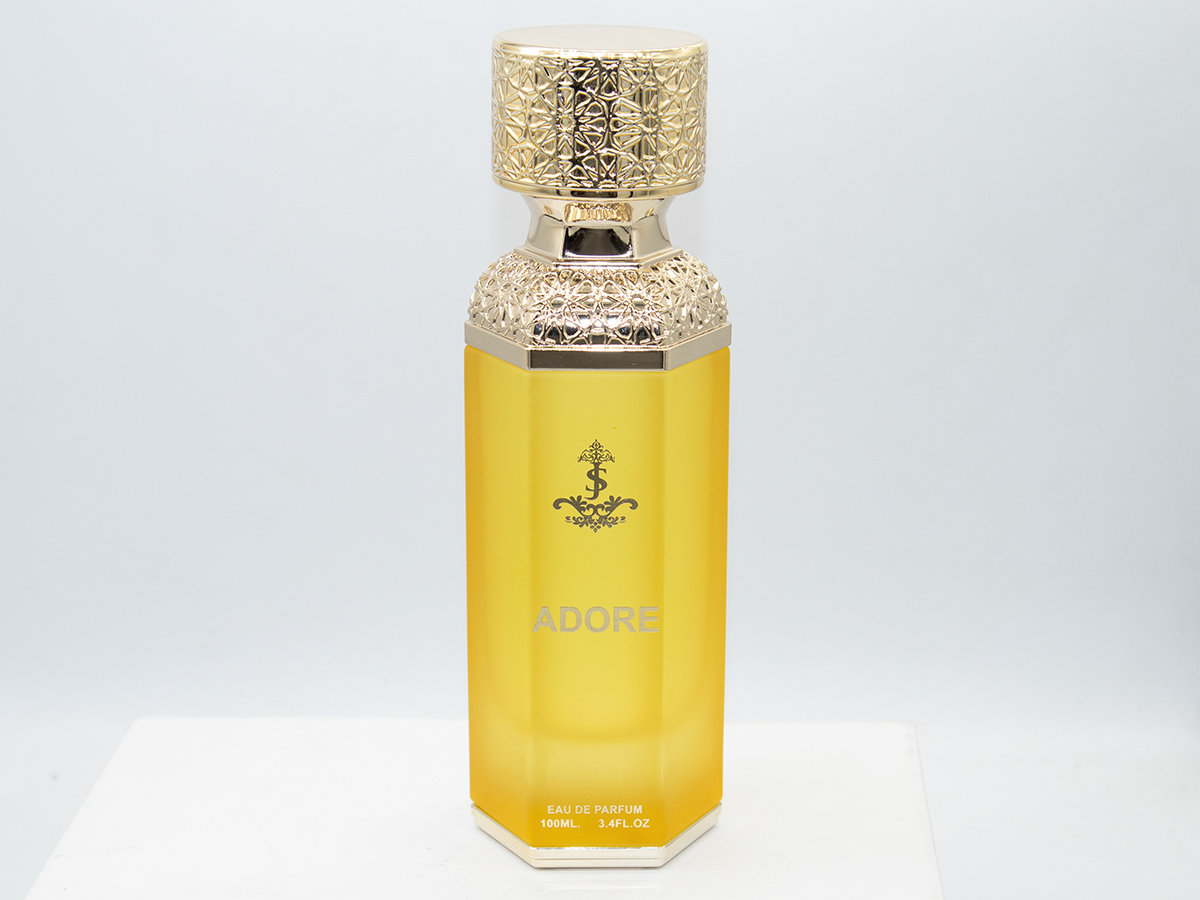 Adore Eau De Parfume