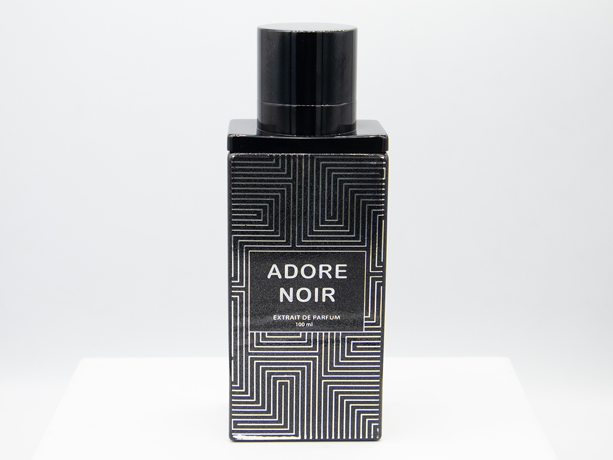 Adore Noir Extrait De Parfum AP0017